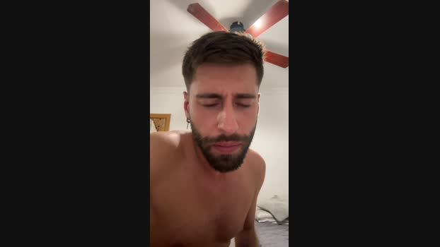 Darkroom85  02-09-2023 Recorded Video bigload