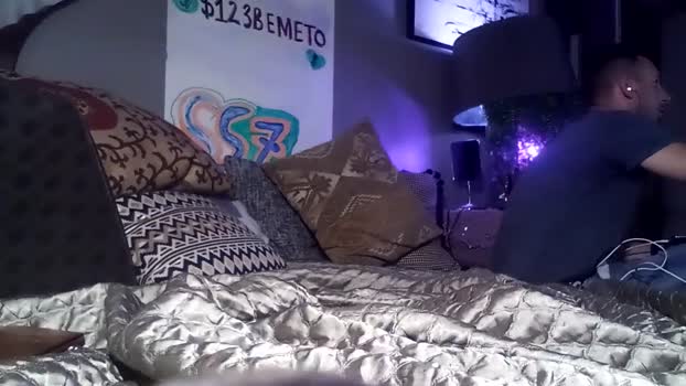 Eastoff23  03-09-2023 Recorded Video playtime