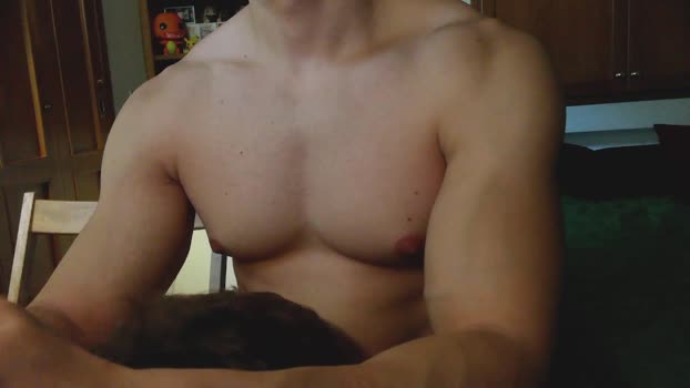 Frabroker  02-09-2023 Recorded Video hard