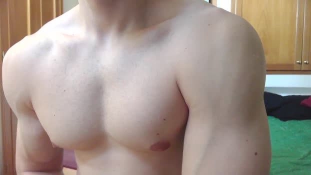 Frabroker  03-09-2023 Recorded Video deep