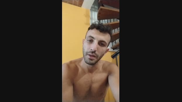 Freshness  02-09-2023 Recorded Video naughty