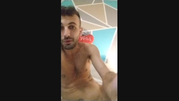 Freshness  02-09-2023 Recorded Video bj-dildo