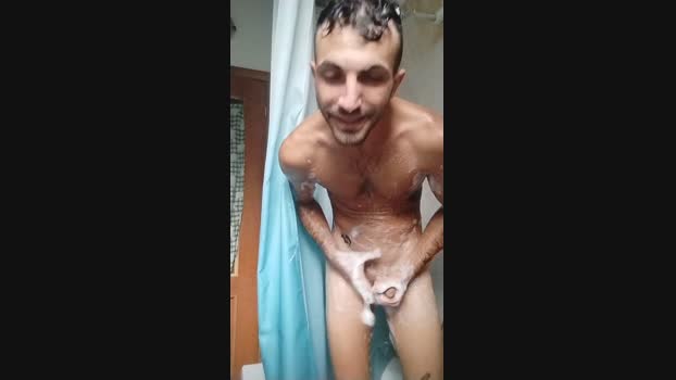 Freshness  02-09-2023 Recorded Video bigload