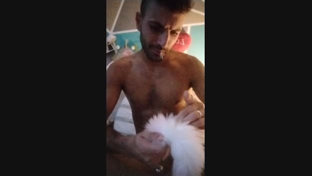 Freshness  02-09-2023 Recorded Video deep