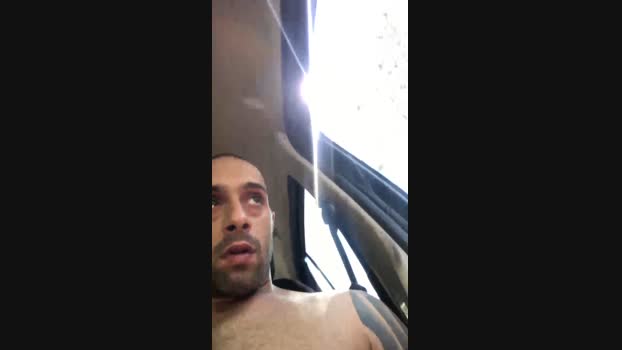 Guicasper18  03-09-2023 Recorded Video kiss