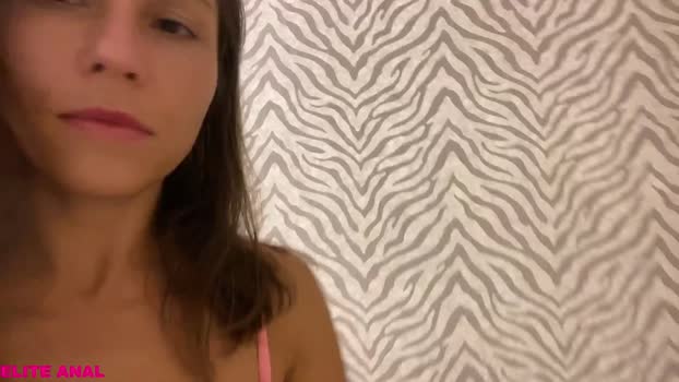 Laski888  02-09-2023 Recorded Video blowjob
