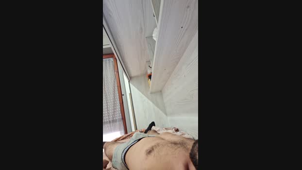 Lurio  02-09-2023 Recorded Video cute