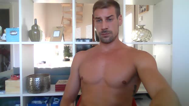 Magagna91  02-09-2023 Recorded Video play