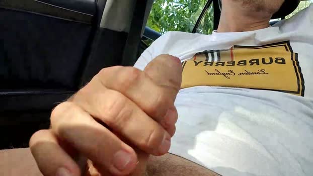 Mrwild22  03-09-2023 Recorded Video Download