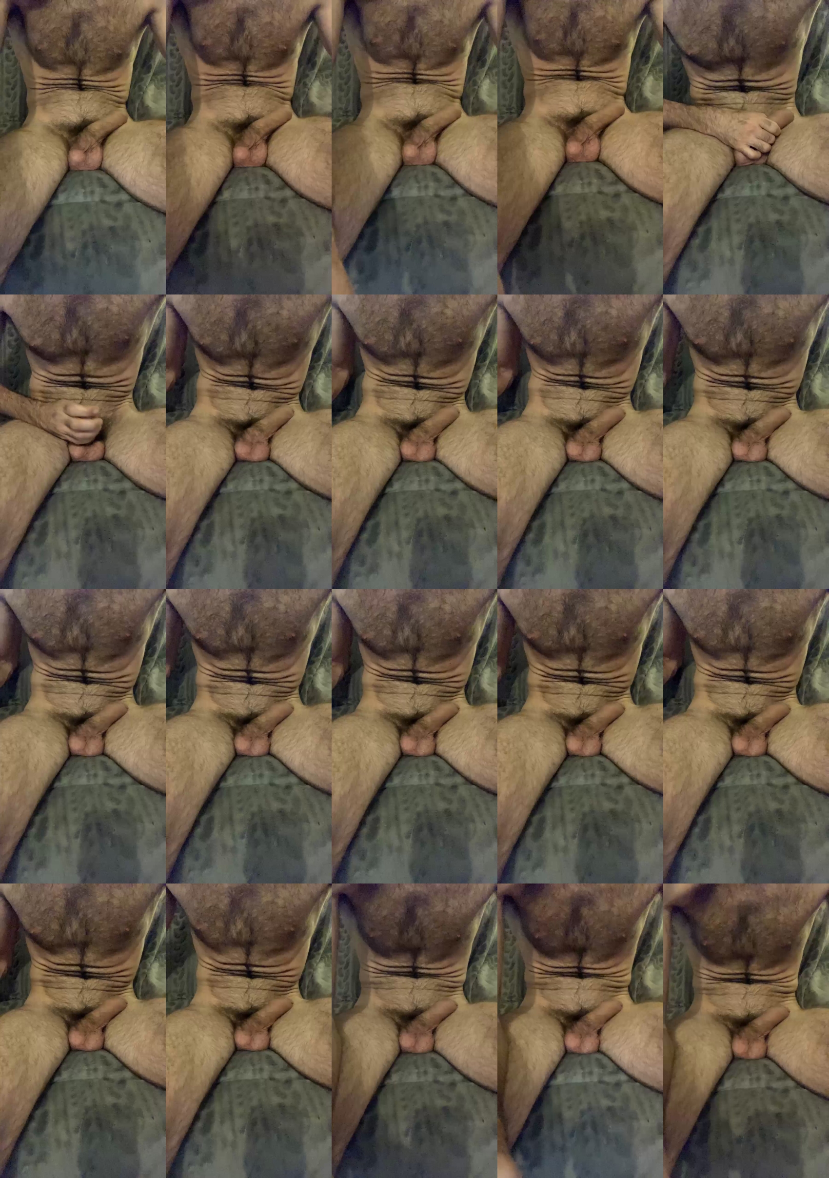 Myky1234  02-09-2023 Recorded Video love
