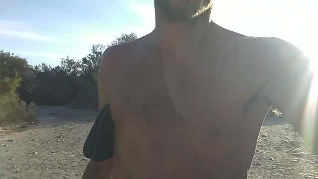 Pabloysebas  02-09-2023 Recorded Video Show