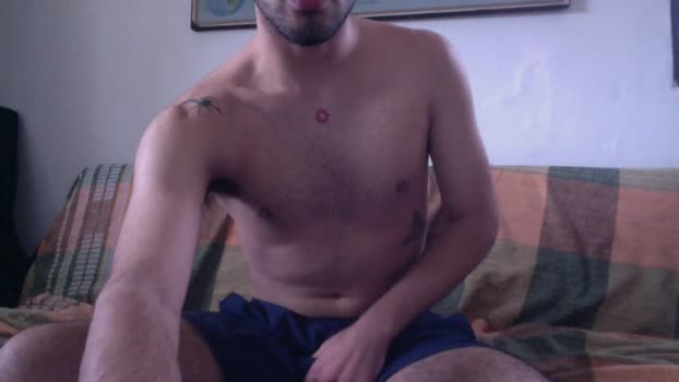 Tom1994x  03-09-2023 Recorded Video nasty