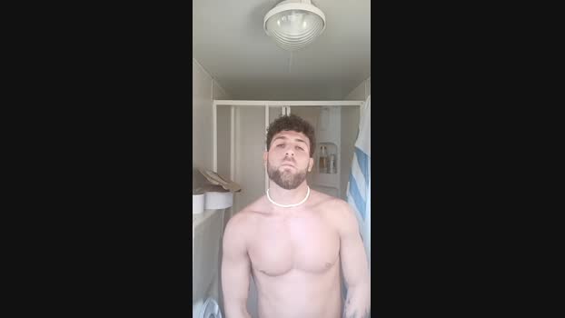 Toulousiano  02-09-2023 Recorded Video gag