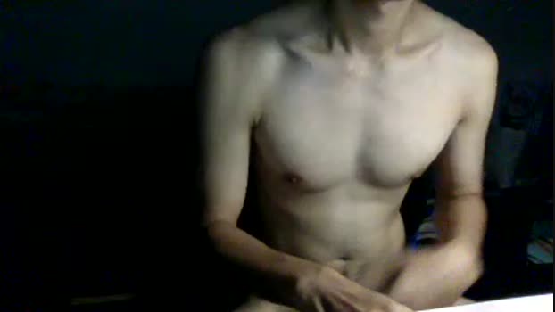 ailin4090  02-09-2023 Recorded Video fuckher