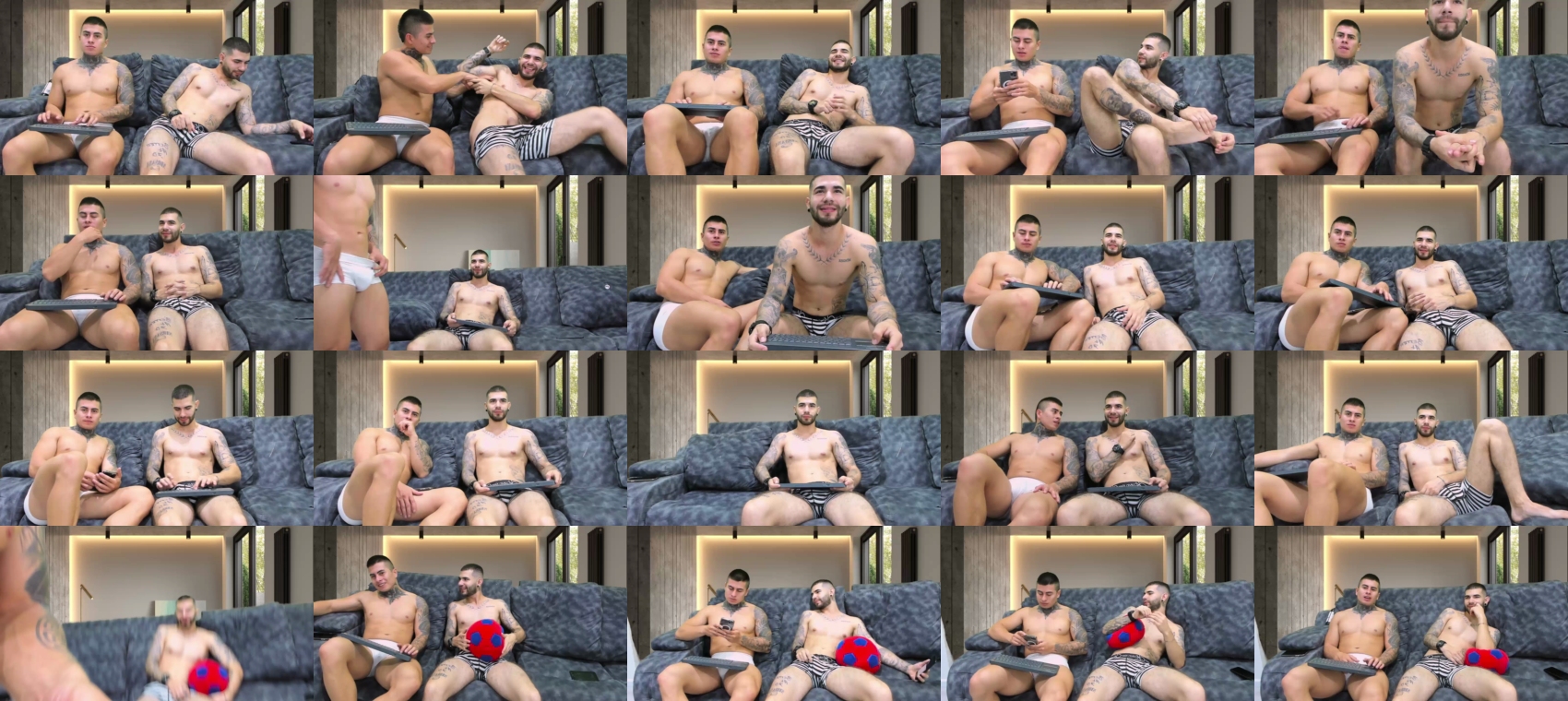 boys_passion  02-09-2023 Recorded Video big