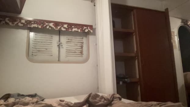 couplegayentou1  02-09-2023 Recorded Video lick