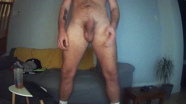 englishladxxx  02-09-2023 Recorded Video bigdick