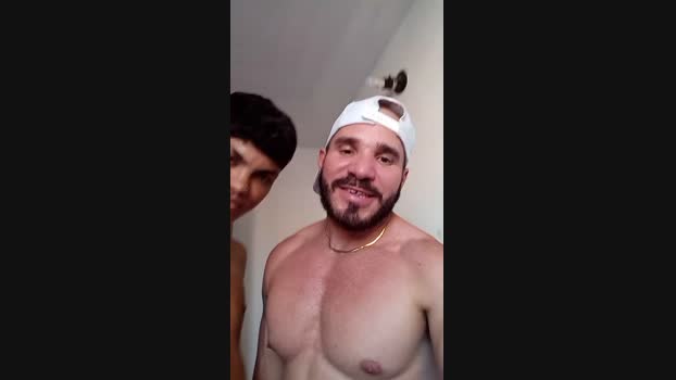 guto31gat  02-09-2023 Recorded Video striptease