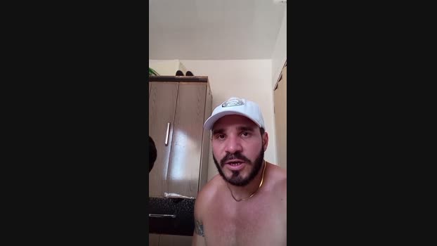 guto31gat  02-09-2023 Recorded Video striptease