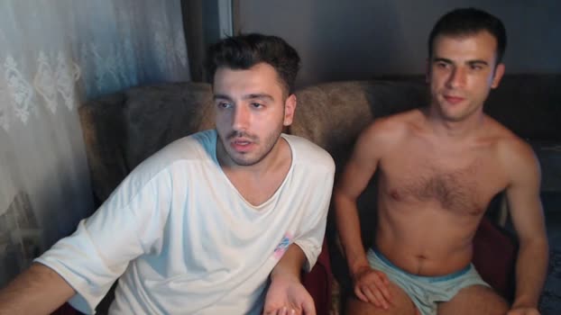 handsomeman6  02-09-2023 Recorded Video bigballs