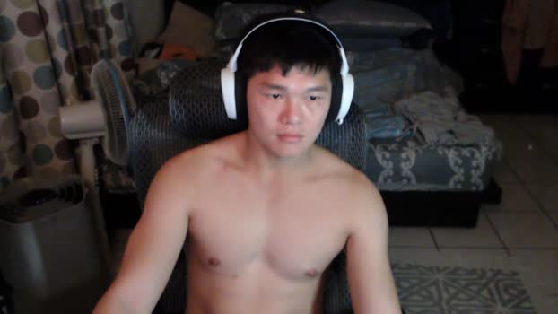 herisson8644  02-09-2023 Recorded Video jerking