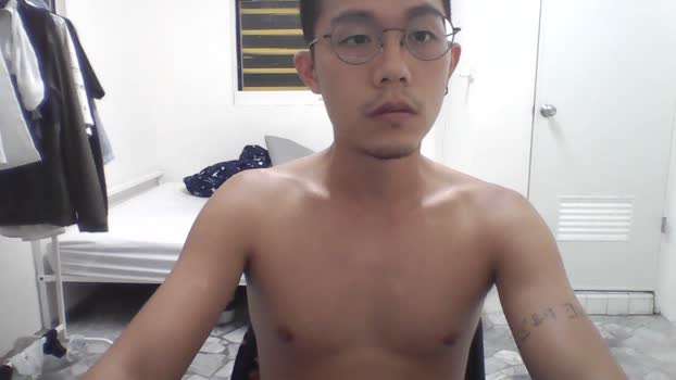 horn236754  02-09-2023 Recorded Video Webcam