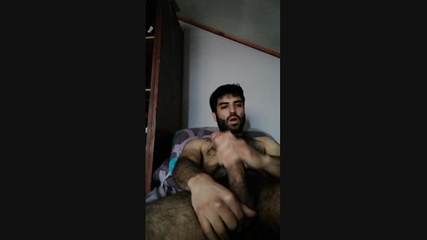 hotstg69  02-09-2023 Recorded Video cute