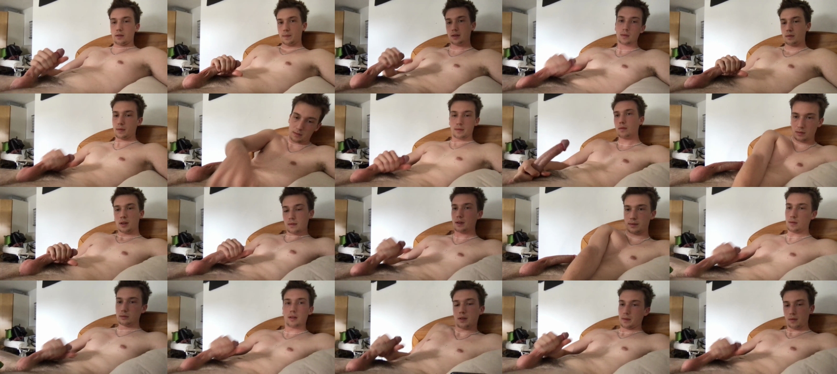 hungandfun05  03-09-2023 Recorded Video dirty