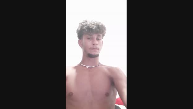 iogurinmallorca  03-09-2023 Recorded Video sexymale