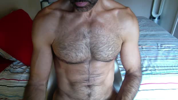 jacato  03-09-2023 Recorded Video Video
