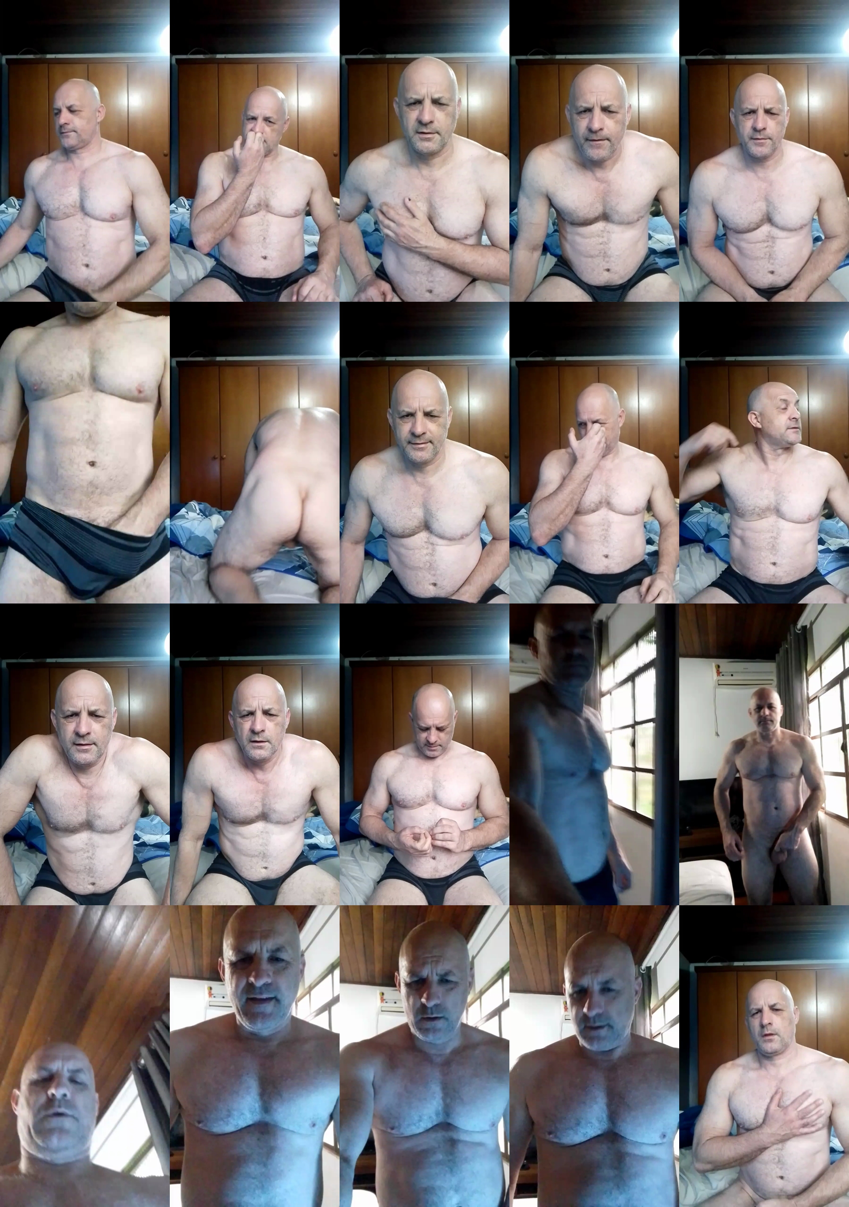 jay0_hot  03-09-2023 Recorded Video oral
