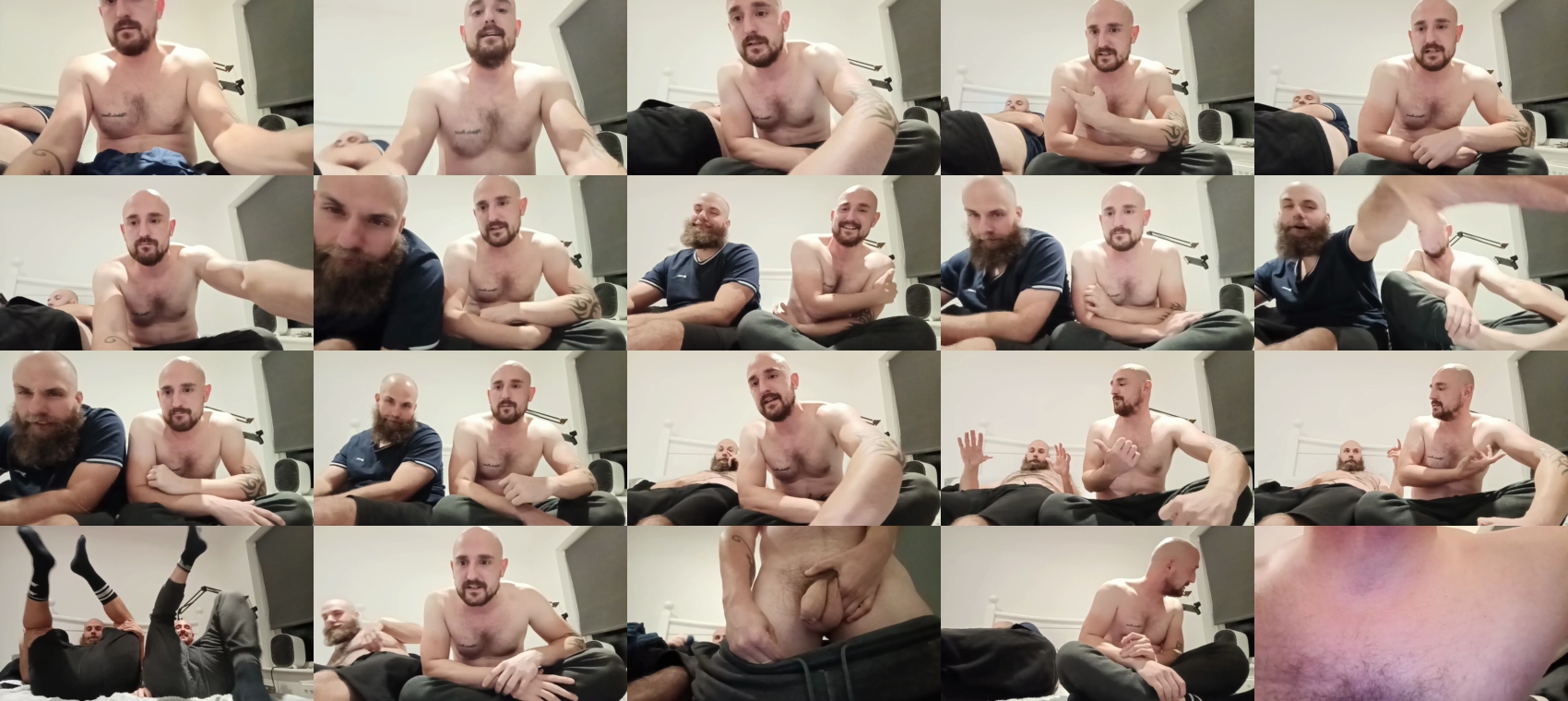 jaypea3  02-09-2023 Recorded Video bicurious