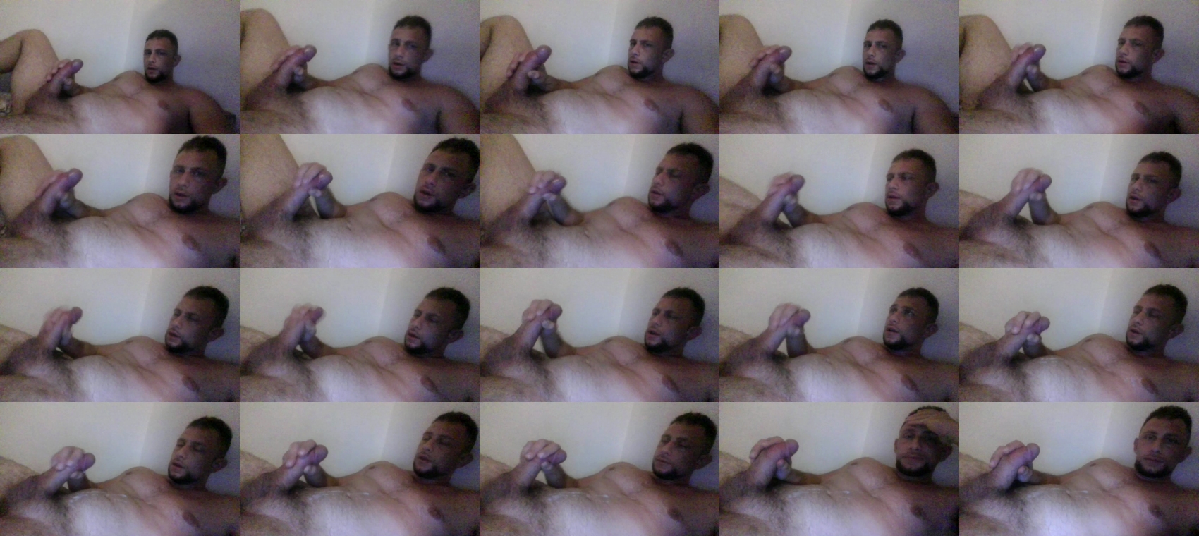 jerkaholic1997  02-09-2023 Recorded Video sexykitty