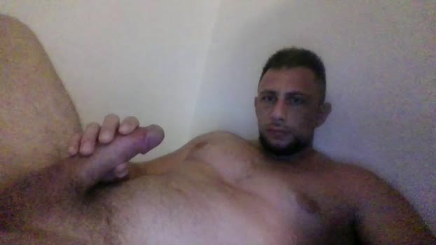 jerkaholic1997  02-09-2023 Recorded Video fingers