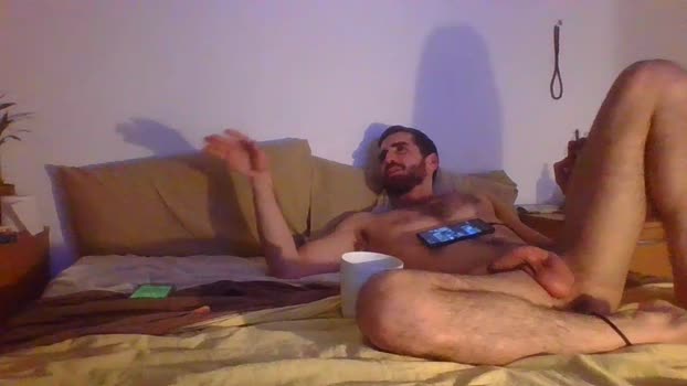 jorge3394  02-09-2023 Recorded Video big