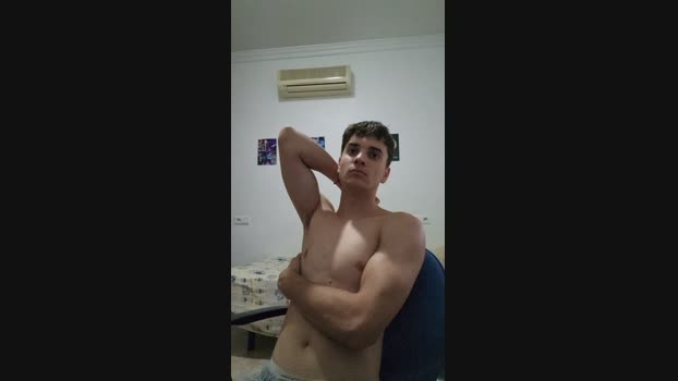 kano60  03-09-2023 Recorded Video analsex
