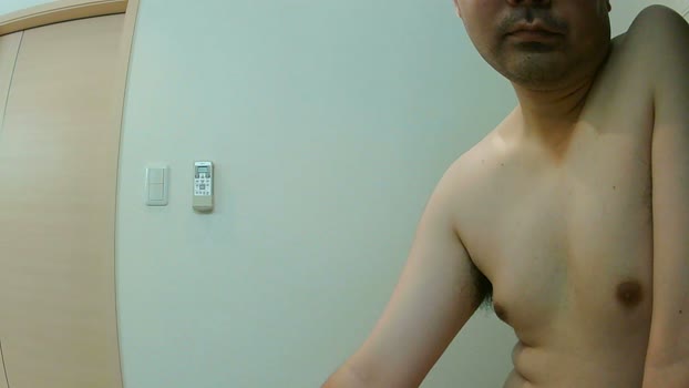 kem4291  03-09-2023 Recorded Video Ass