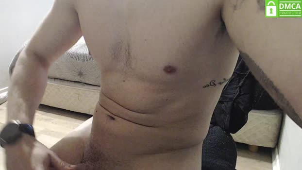 lSexyBoyl  02-09-2023 Recorded Video Video