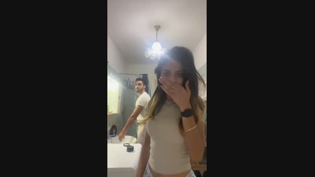marko9033  02-09-2023 Recorded Video moan