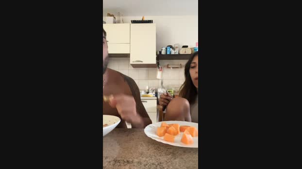 marko9033  02-09-2023 Recorded Video Ass