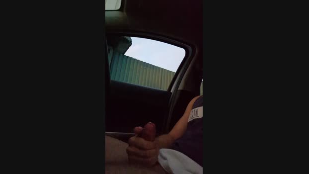 mnnshbyy26  02-09-2023 Recorded Video handsome