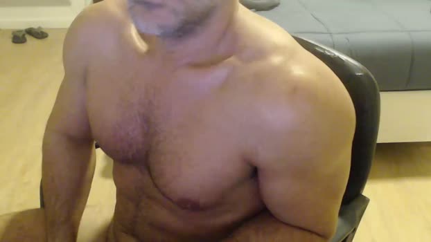 pibe78  02-09-2023 Recorded Video Cam