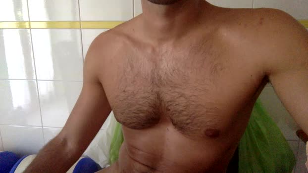 pisellonexu  02-09-2023 Recorded Video sexy