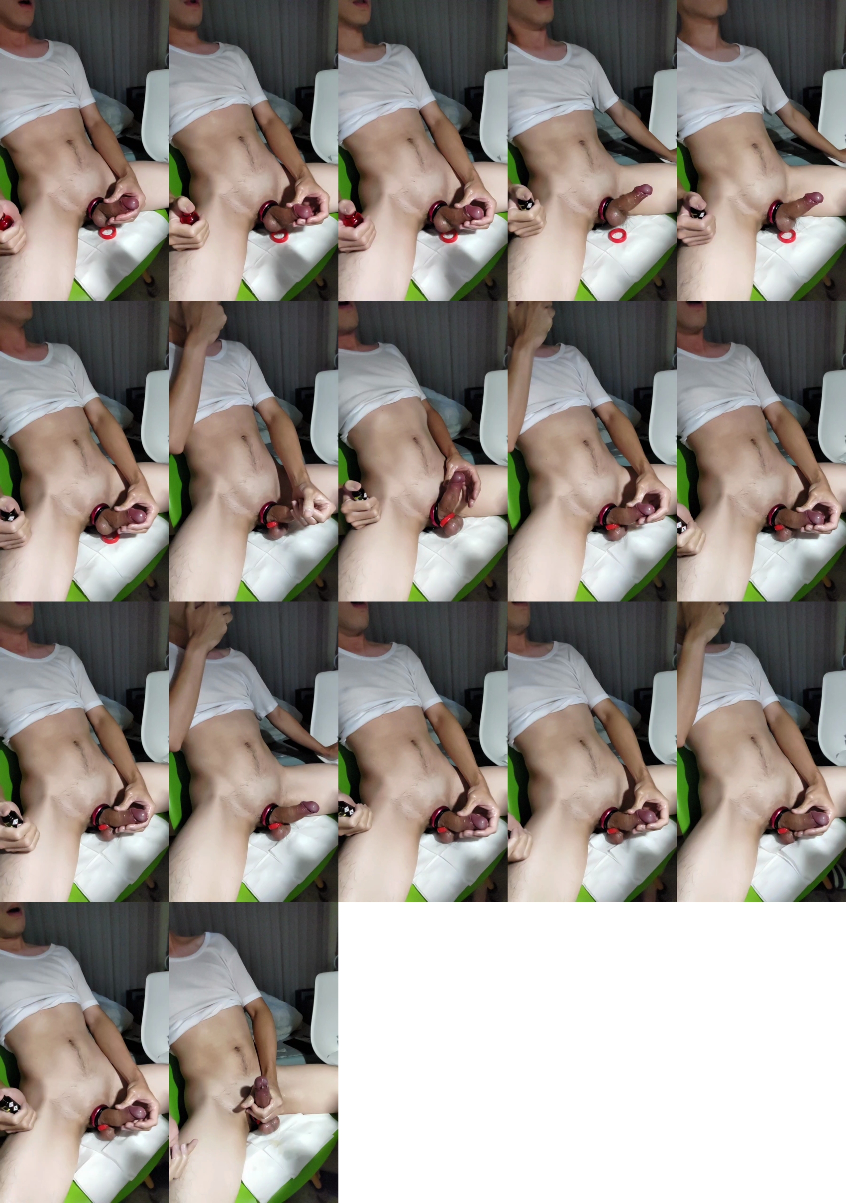 popper4u  03-09-2023 Recorded Video show