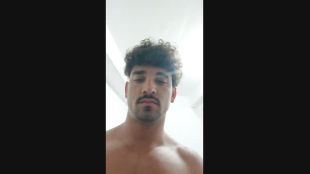 rafa1828  02-09-2023 Recorded Video fuckass