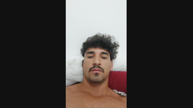 rafa1828  02-09-2023 Recorded Video beautiful