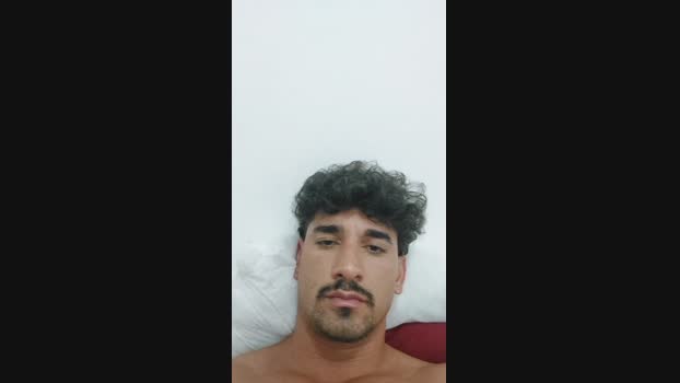 rafa1828  02-09-2023 Recorded Video horny