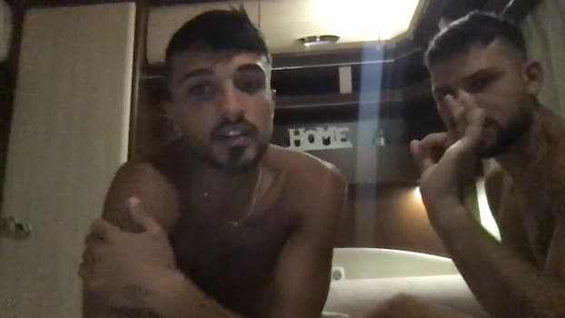 rickh996  02-09-2023 Recorded Video hard