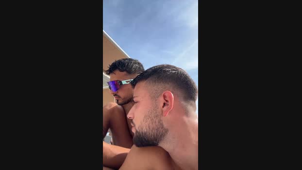 rickh996  03-09-2023 Recorded Video hard