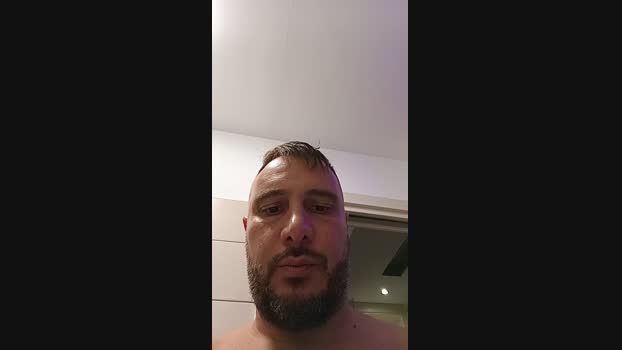 rio555_sexy  02-09-2023 Recorded Video orgasm
